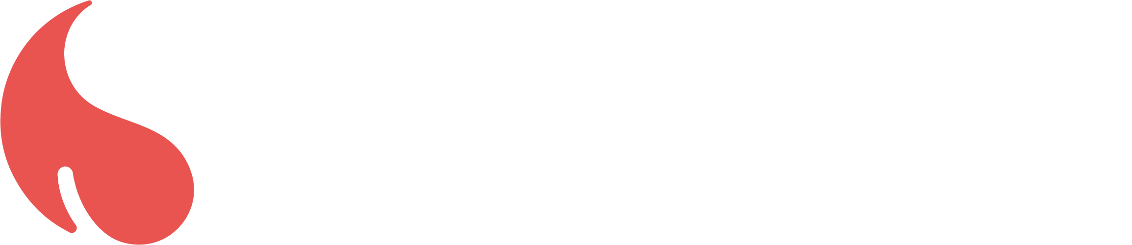 Smedia