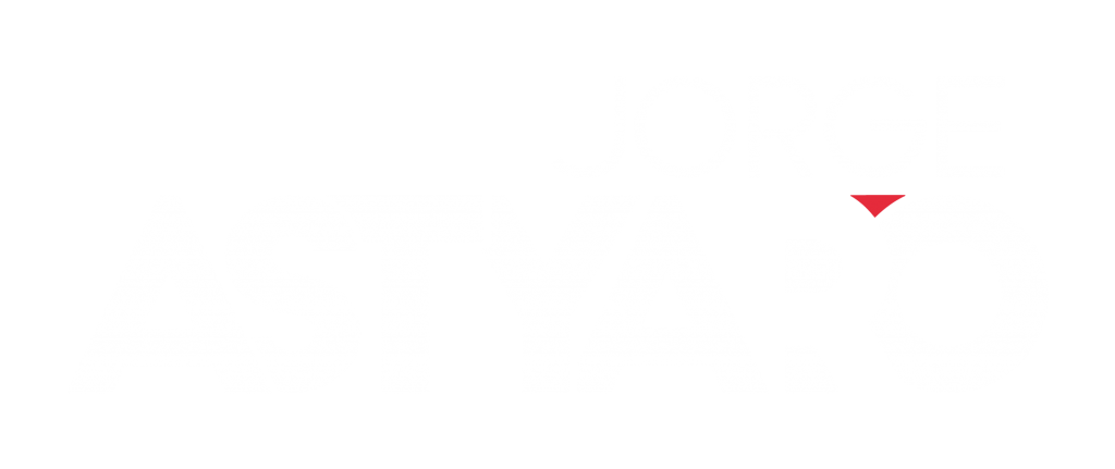 LOGO JORGE ASTYARO