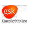 gsk