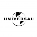 Universal