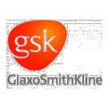 gsk