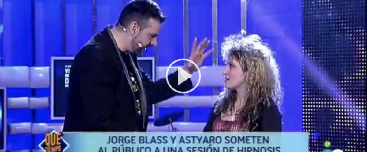 Astyaro-en-Telecinco