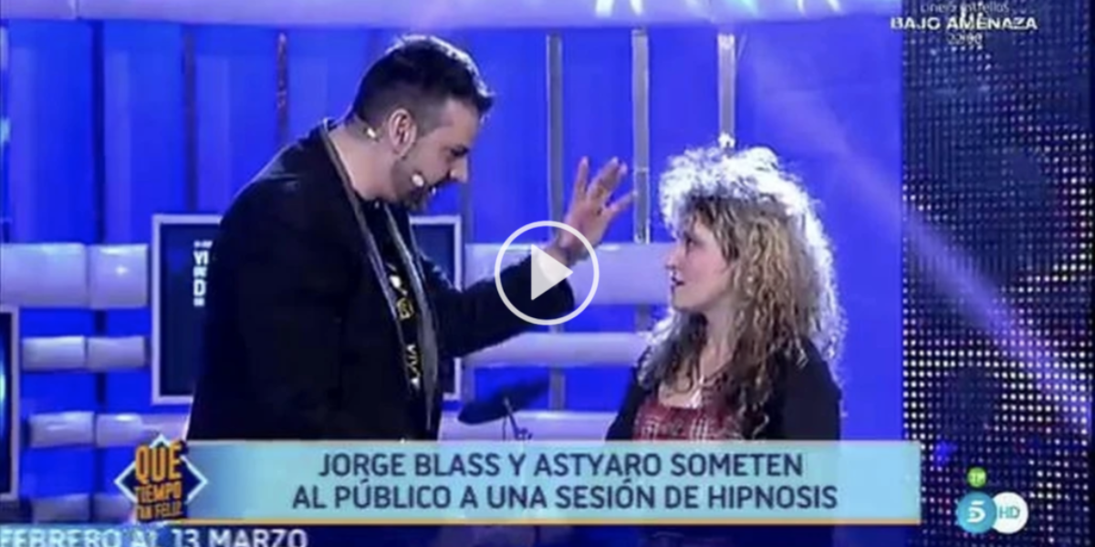 Astyaro-en-Telecinco