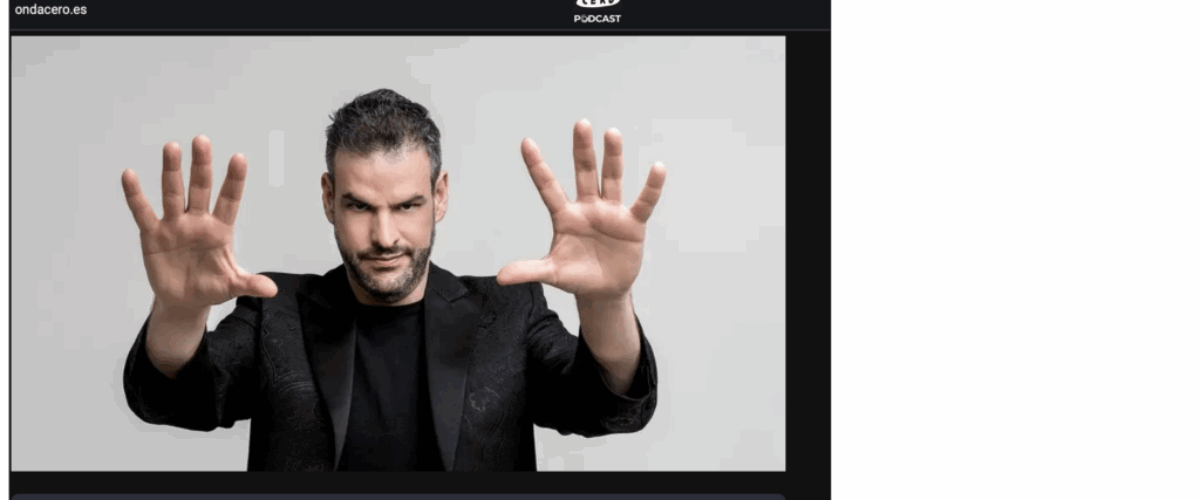 Captura de pantalla 2025-11-26 a las 14.00.45