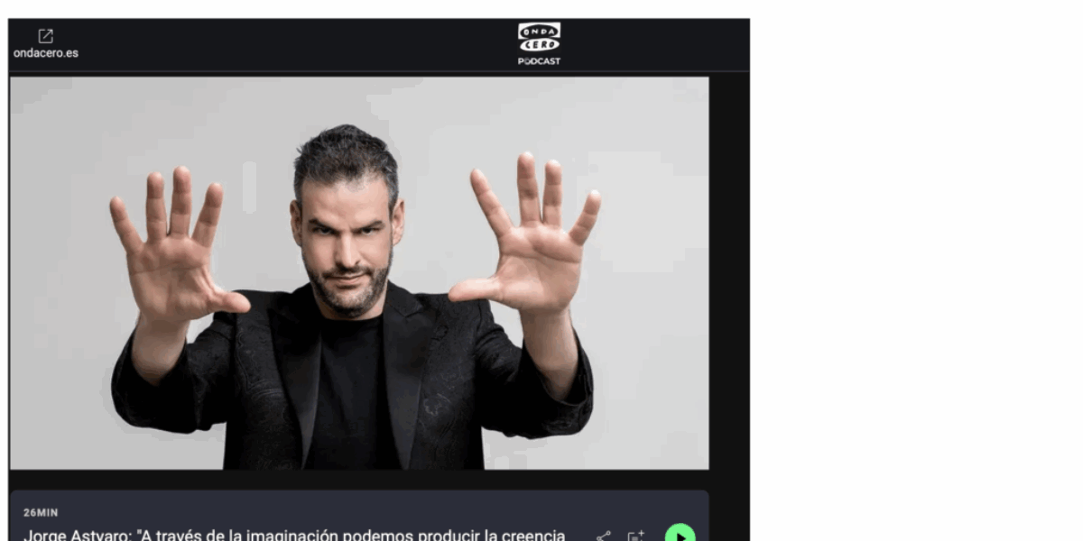 Captura de pantalla 2025-11-26 a las 14.00.45