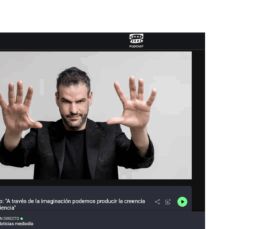 Captura de pantalla 2025-11-26 a las 14.00.45