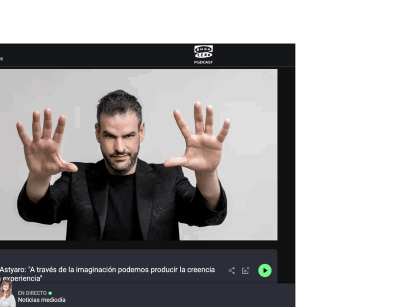 Captura de pantalla 2025-11-26 a las 14.00.45