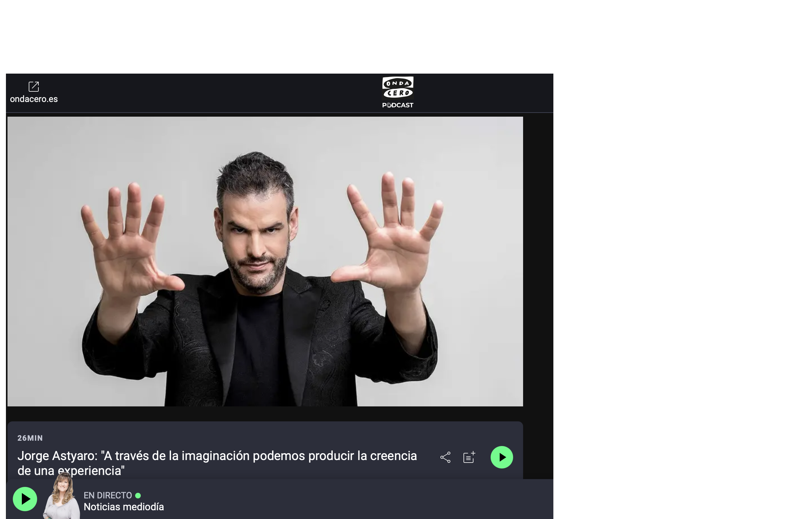 Captura de pantalla 2025-11-26 a las 14.00.45